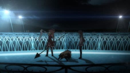 This Just Can't Be Right