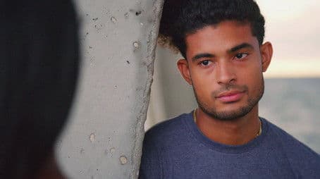 A Second Tier Friend...