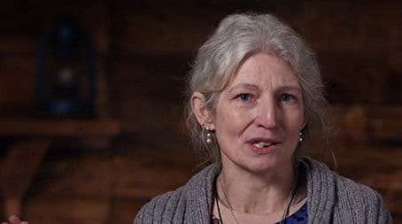 Rock, Paper, Skipper