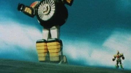 Direct Hit With Flatulence!!