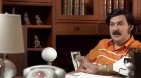 They assassinate Magistrate Zuluaga