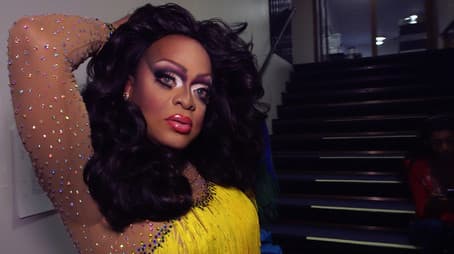 Kennedy Davenport