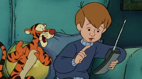 Sorry, Wrong Slusher