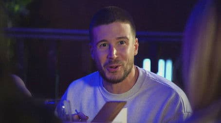 It's Fine, I Work Here.