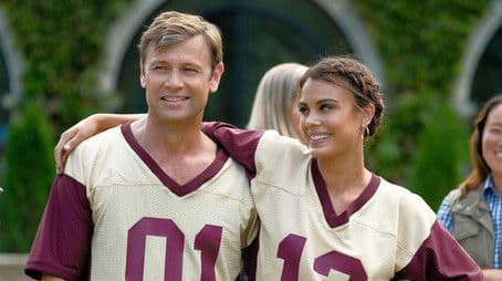 A Taste of Your Own Medicine