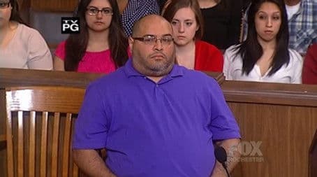 Car Crash Catastrophe