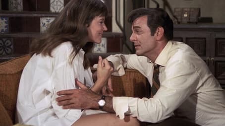 A Penny for the Peep Show