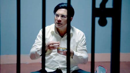 Shobhna Manipulates Vidur