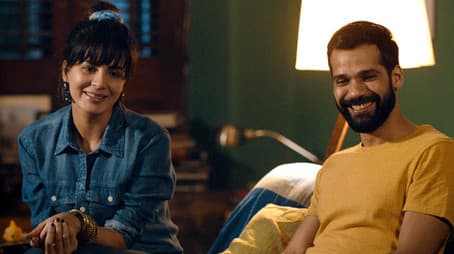 Strong Girls Don't Break.