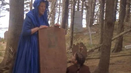 The Book of Yesterday