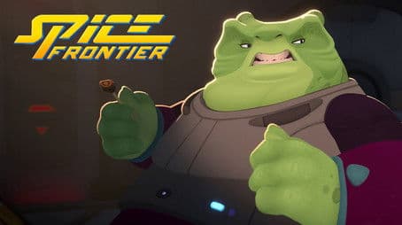 Mod & Kentucky Williams Log