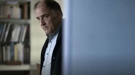 Ariane – Monday November 30, 2015, 9 a.m.