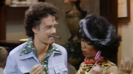 Not the Last Picture Show