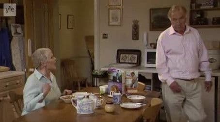 You Must Remember This...