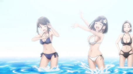 The Coworker is Suffering from Social Inequality