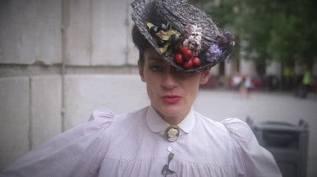 Doctor Who Extra: Dark Water