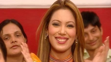 Bhide The Philosopher