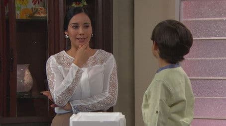 Aprendiendo a olvidar