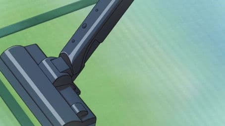 Oinarisama. Settling in Our Home