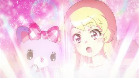 Another Dreamy Mate?