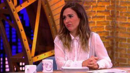 Reynaldo Gianecchini