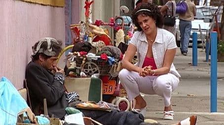 Me Dá Um Dinheiro Aí