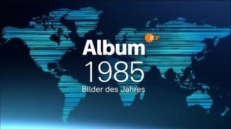 Album 1985