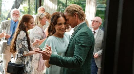 I nöd och lust - del 1 av 2