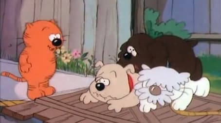 A New Kit on the Block