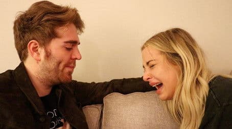 The Truth About Tanacon