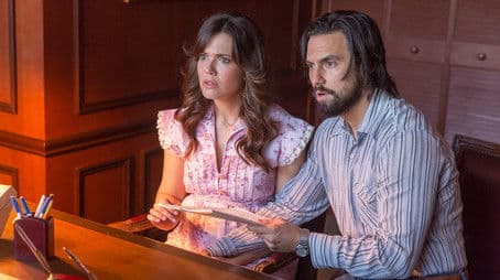 The Right Thing to Do