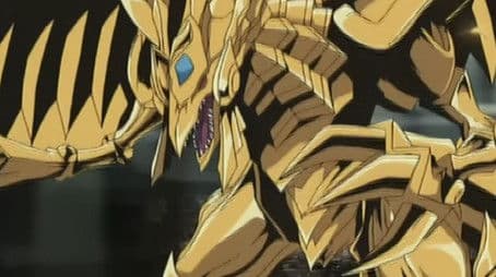 A Reversal of Fortune