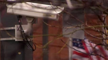 Are We Safer? / Flying Cheaper