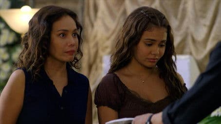 Beginning of the End