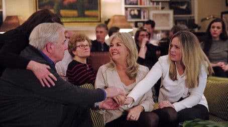 Why Are You Still Here?