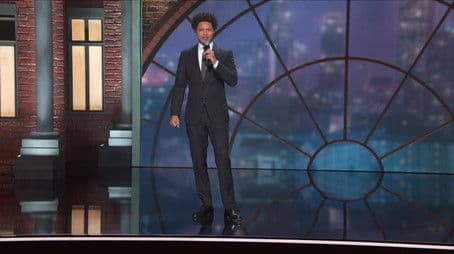 October 31, 2022 - Stacey Abrams