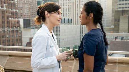 We're in This Together