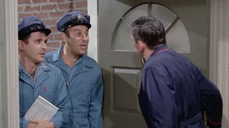 How Green Was My Grass