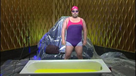 VIP Brother 2016 - Daily