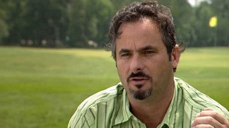 Tiger's Prowl - Tiger's Tales