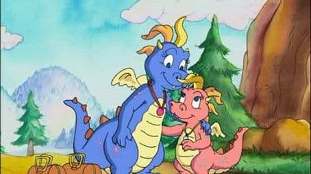 Moving On / Head Over Heels