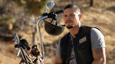 You Can't Pray a Lie