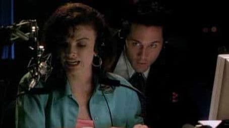 Was It Good for You Too?