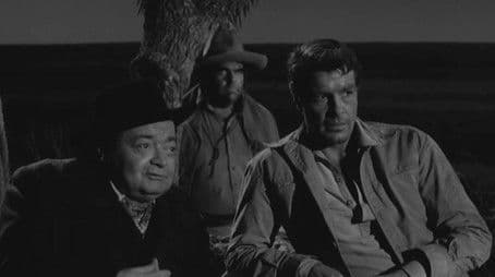 The Alexander Portlass Story