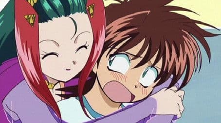 Full Course Of Happiness