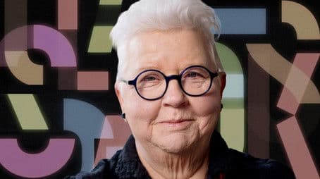 Val McDermid
