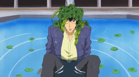 What Must be Protected