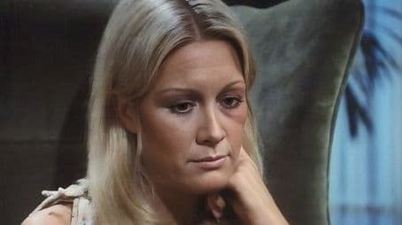 Bottom of the Bottle (2)