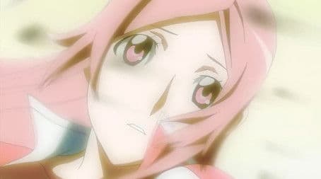 Roaring -When The Shining Star Burns-