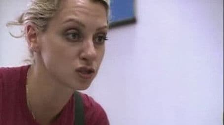 If I Were In Town, I Would Ask For Your Number (1)